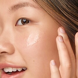 Clearly Corrective - Dark Spot Solution